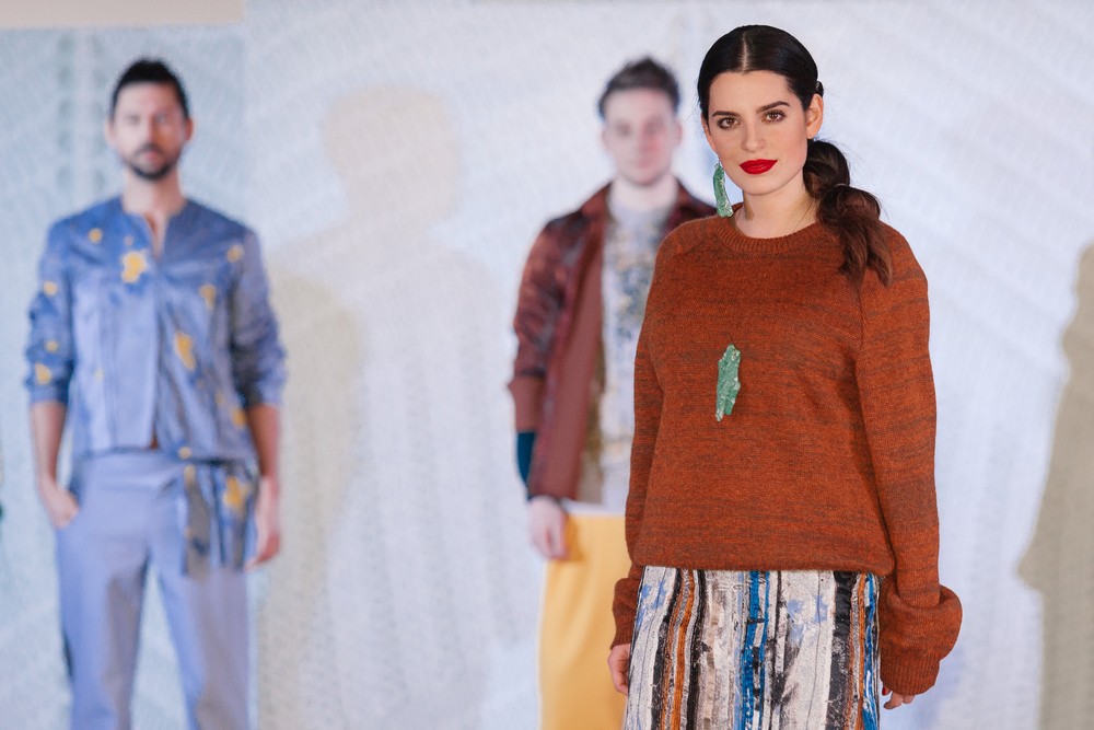 180317 Strickworkshop Show 80